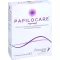 PAPILOCARE Gel vaginal, 7X5 ml