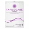 PAPILOCARE Gel vaginal, 7X5 ml