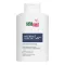 Chuveiro de sal marinho Sebamed, 400 ml