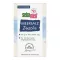 Chuveiro Sólido de Sal Marinho Sebamed (100 g)