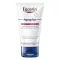 EUCERIN Aquaphor Protect &amp; Pomada Reparadora, 96 ml
