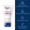 EUCERIN Aquaphor Protect &amp; Pomada Reparadora, 96 ml