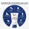 EUCERIN Aquaphor Protect &amp; Pomada Reparadora, 96 ml