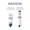 EUCERIN Aquaphor Protect &amp; Pomada Reparadora, 96 ml