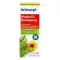 Banho de Movimento Tetesept Muscle & (125 ml)
