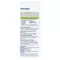 Banho de Movimento Tetesept Muscle & (125 ml)