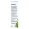 Banho de Movimento Tetesept Muscle & (125 ml)