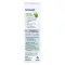 Banho de Movimento Tetesept Muscle & (125 ml)