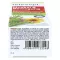 Banho de Movimento Tetesept Muscle & (125 ml)