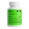RUTIN Cápsulas de 500 mg+C, 120 unid