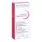 BIODERMA Sensibio AR BB Creme SPF 30, 40 ml