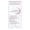 BIODERMA Sensibio AR BB Creme SPF 30, 40 ml