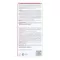 BIODERMA Sensibio AR BB Creme SPF 30, 40 ml