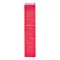 BIODERMA Sensibio AR BB Creme SPF 30, 40 ml