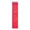 BIODERMA Sensibio AR BB Creme SPF 30, 40 ml