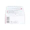 BIODERMA Sensibio AR BB Creme SPF 30, 40 ml