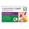 CURCUMIN-LOGES arthro plus UC-II cápsulas, 60 unid