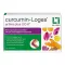 CURCUMIN-LOGES arthro plus UC-II cápsulas, 120 cápsulas