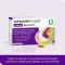 CURCUMIN-LOGES arthro plus UC-II cápsulas, 120 cápsulas