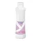Lactacyd + loção de lavagem íntima prebiótica, 250 ml