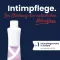 Lactacyd + loção de lavagem íntima prebiótica, 250 ml