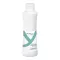 LACTACYD+ Loção de lavagem íntima Active, 250 ml