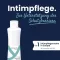 LACTACYD+ Loção de lavagem íntima Active, 250 ml