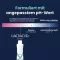 LACTACYD+ Loção de lavagem íntima Active, 250 ml