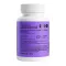 Cápsulas de taurina 500 mg, 120 unidades