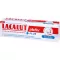 LACALUT pasta de dentes active plus, 75 ml