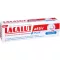 LACALUT pasta de dentes active plus, 75 ml