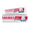 Pasta de dente Lacalut Aktiv Plus, 75 ml