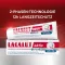 Pasta de dente Lacalut Aktiv Plus, 75 ml