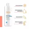 Loção reparadora pós-solar Avene, 400 ml