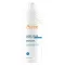 Loção reparadora pós-solar Avene, 400 ml