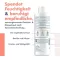 Loção reparadora pós-solar Avene, 400 ml