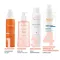 Loção reparadora pós-solar Avene, 400 ml