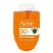 Avene Reflexes Solaire Emulsão Familiar SPF 50+ , 30 ml