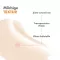 Avene Reflexes Solaire Emulsão Familiar SPF 50+ , 30 ml