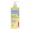 DEXERYL Óleo de limpeza, 500 ml