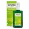 Weleda Desodorante Spray Fresco Citrus, 100 ml