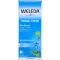 WELEDA Spray Desodorizante Herbal Fresh Sage, 100 ml