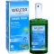 WELEDA Spray Desodorizante Herbal Fresh Sage, 100 ml