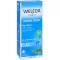 WELEDA Spray Desodorizante Herbal Fresh Sage, 100 ml