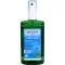 WELEDA Spray Desodorizante Herbal Fresh Sage, 100 ml