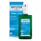 Weleda Herbal Fresh Desodorante Spray Sálvia, 100 ml