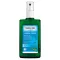 Weleda Herbal Fresh Desodorante Spray Sálvia, 100 ml