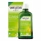 Frasco de recarga Weleda Citrus Fresh Deo Spray, 200 ml