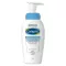 CETAPHIL Espuma de limpeza, 200 ml