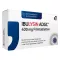 IBULYSIN ADGC Comprimidos revestidos por película de 400 mg, 20 unidades